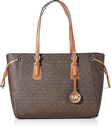 michael kors bags price|michael kors handbags original price.